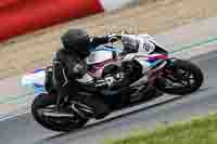 cadwell-no-limits-trackday;cadwell-park;cadwell-park-photographs;cadwell-trackday-photographs;enduro-digital-images;event-digital-images;eventdigitalimages;navarra;no-limits-trackdays;peter-wileman-photography;racing-digital-images;trackday-digital-images;trackday-photos